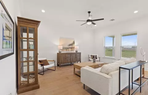 Living - Coming Soon, Fairhope, AL 36532 photo 1 of 1