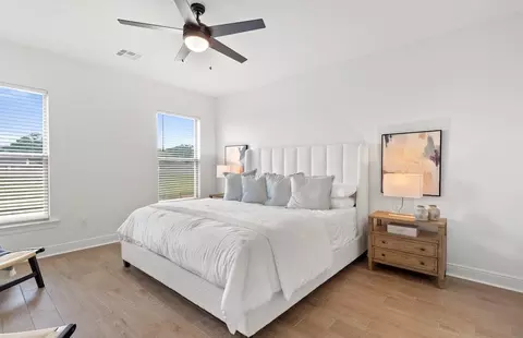 Bedroom - Coming Soon, Fairhope, AL 36532 photo 1 of 1