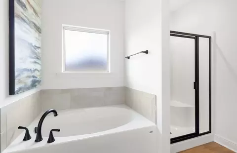 Bath - Coming Soon, Fairhope, AL 36532 photo 2 of 2