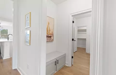 Entry Way - Coming Soon, Fairhope, AL 36532 photo 1 of 1