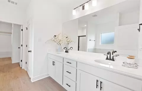 Bath - Coming Soon, Fairhope, AL 36532 photo 1 of 2