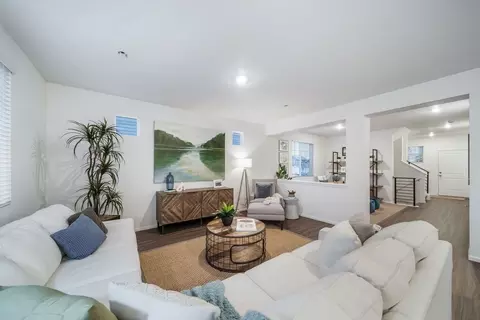 Other - 22390 E 46th Ave, Aurora, CO 80019 photo 4 of 5