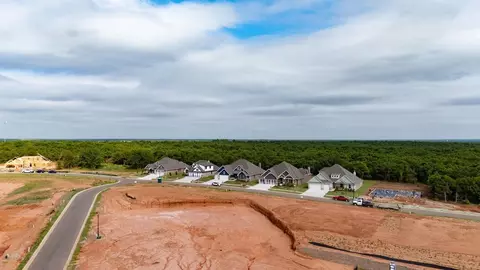 View/Area - 8701 Stark St, Arcadia, OK 73007 photo 6 of 18