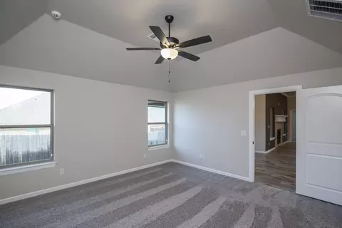 Bedroom - 8701 Stark St, Arcadia, OK 73007 photo 1 of 15