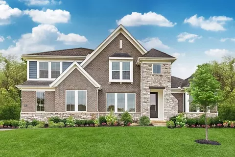 Exterior - Cauthen Ct, Union, KY 41091 photo 28 of 28