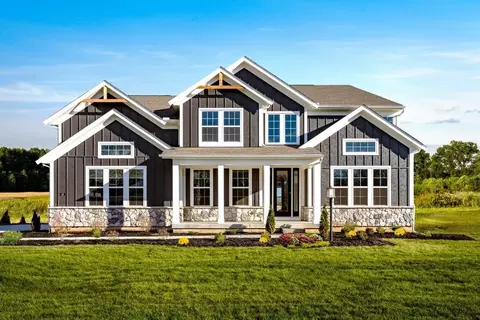 Exterior - Cauthen Ct, Union, KY 41091 photo 20 of 28