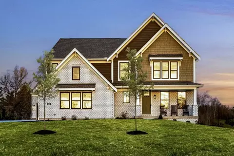 Exterior - Cauthen Ct, Union, KY 41091 photo 26 of 28