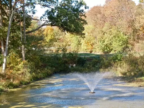 View/Area - Cauthen Ct, Union, KY 41091 photo 4 of 7