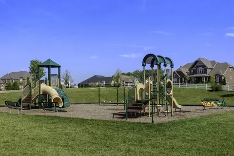 View/Area - Cauthen Ct, Union, KY 41091 photo 5 of 7