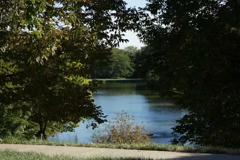 View/Area - Cauthen Ct, Union, KY 41091 photo 3 of 7