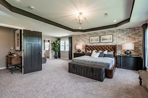 Bedroom - Cauthen Ct, Union, KY 41091 photo 6 of 6