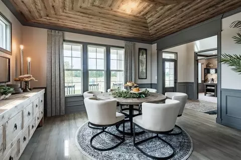 Dining - Cauthen Ct, Union, KY 41091 photo 7 of 8