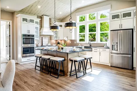 Kitchen - Cauthen Ct, Union, KY 41091 photo 7 of 9
