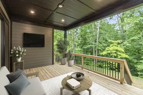 Exterior - Cauthen Ct, Union, KY 41091 photo 25 of 28