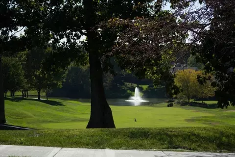 View/Area - Cauthen Ct, Union, KY 41091 photo 2 of 7