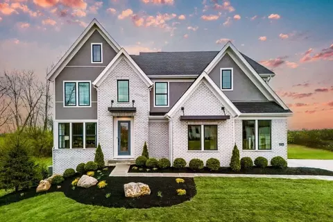 Exterior - Cauthen Ct, Union, KY 41091 photo 23 of 28