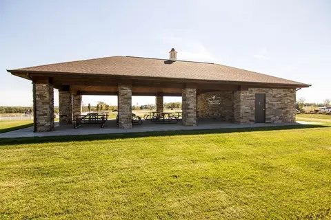 Other - Cauthen Ct, Union, KY 41091 photo 12 of 12