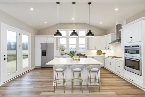 Kitchen - Cauthen Ct, Union, KY 41091 photo 6 of 9