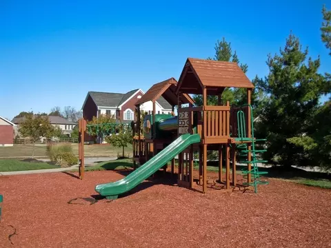 Exterior - Cauthen Ct, Union, KY 41091 photo 22 of 28