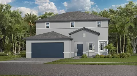 19465 SW 337 Ter, Homestead, FL 33034