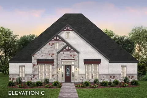 1608 Casting Rdg, Mesquite, TX 75181