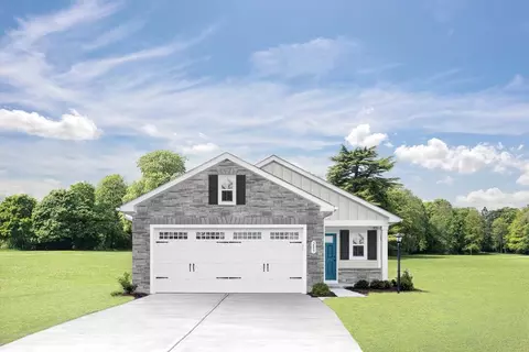 104 Acer Ct, Hampton, GA 30228