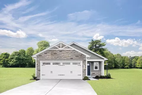 Exterior - 104 Acer Ct, Hampton, GA 30228 photo 4 of 8