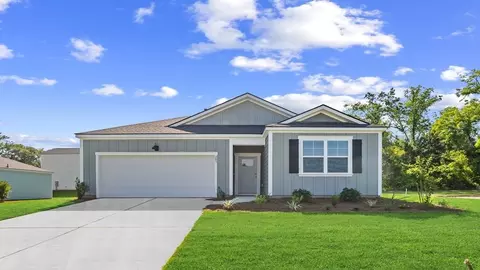 103 Fernhill Dr, Statesboro, GA 30461