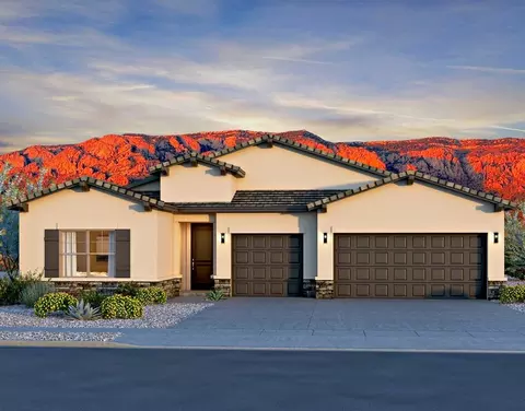7317 Loire Dr NE, Rio Rancho, NM 87144