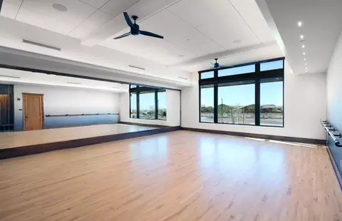 Other - 13340 E Red Juniper Way, Tucson, AZ 85747 photo 4 of 13