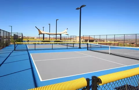 View/Area - 13340 E Red Juniper Way, Tucson, AZ 85747 photo 10 of 33