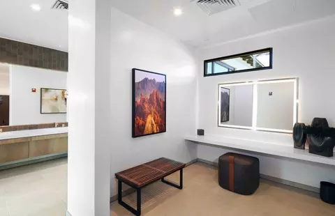 Bath - 13340 E Red Juniper Way, Tucson, AZ 85747 photo 6 of 6