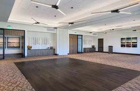 Other - 13340 E Red Juniper Way, Tucson, AZ 85747 photo 5 of 13