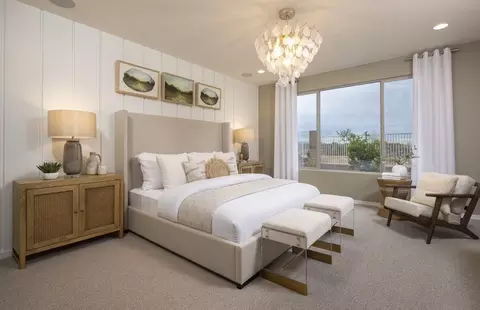 Bedroom - 13340 E Red Juniper Way, Tucson, AZ 85747 photo 1 of 5