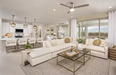 Living - 13340 E Red Juniper Way, Tucson, AZ 85747 photo 1 of 6