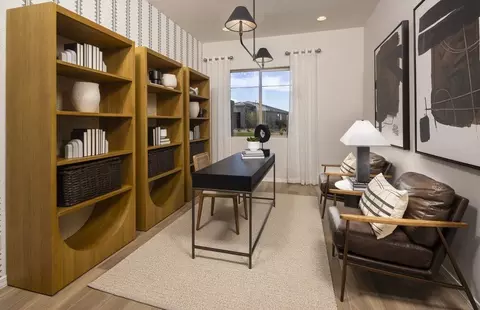 Other - 13340 E Red Juniper Way, Tucson, AZ 85747 photo 10 of 13