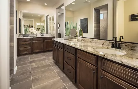 Bath - 13340 E Red Juniper Way, Tucson, AZ 85747 photo 3 of 6