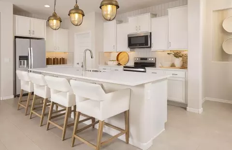 Kitchen - 13340 E Red Juniper Way, Tucson, AZ 85747 photo 1 of 7