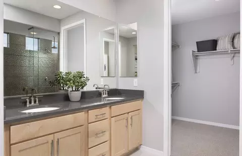 Bath - 13340 E Red Juniper Way, Tucson, AZ 85747 photo 4 of 6