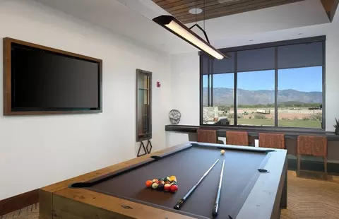 View/Area - 13340 E Red Juniper Way, Tucson, AZ 85747 photo 13 of 33