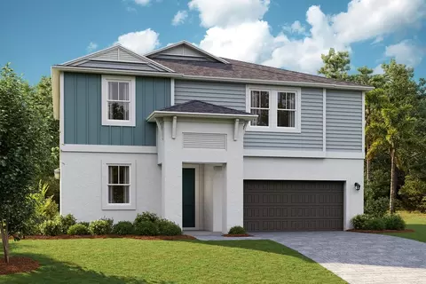 33400 Hammock Beach Way, Dade City, FL 33525