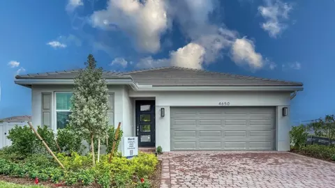 7250 Griffin Rd, Davie, FL 33314