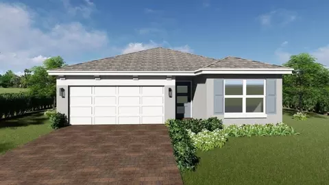 7250 Griffin Rd, Davie, FL 33314