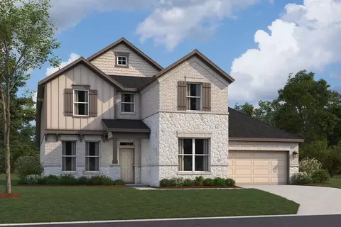 204 Nectarine Ln, Montgomery, TX 77316