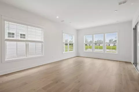 Living - 8 Java Plum St, Bluffton, SC 29909 photo 7 of 9