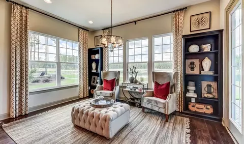 Other - 8 Java Plum St, Bluffton, SC 29909 photo 3 of 10