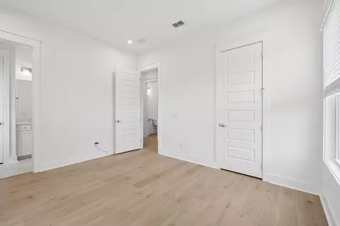 Bedroom - 8 Java Plum St, Bluffton, SC 29909 photo 3 of 3