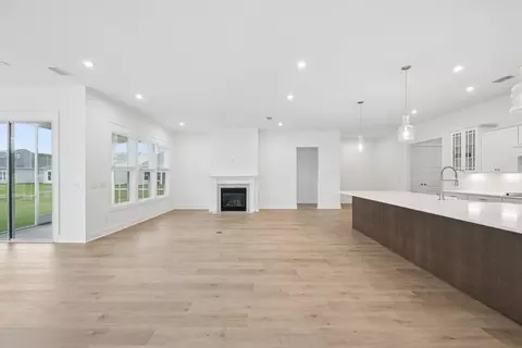 Living - 8 Java Plum St, Bluffton, SC 29909 photo 4 of 9