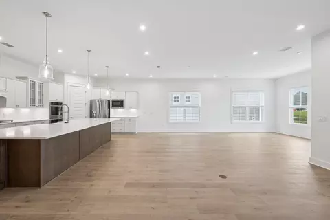 Living - 8 Java Plum St, Bluffton, SC 29909 photo 3 of 9