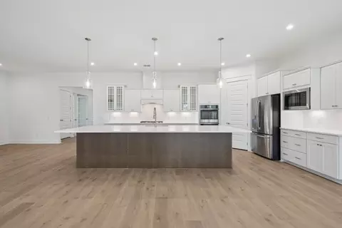 Kitchen - 8 Java Plum St, Bluffton, SC 29909 photo 1 of 3